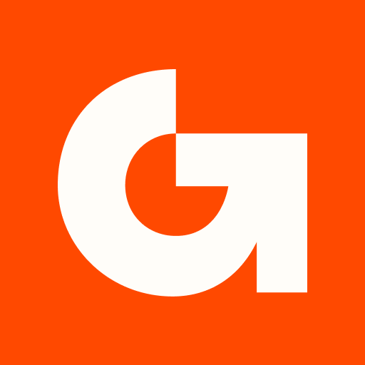 Greatweek Favicon