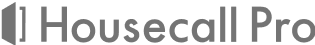 housecall-pro